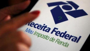 Benefícios para Declarar Imposto de Renda