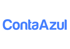 Contaazul-logo-300x