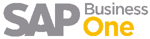sap-business-one-logo-banner-300x